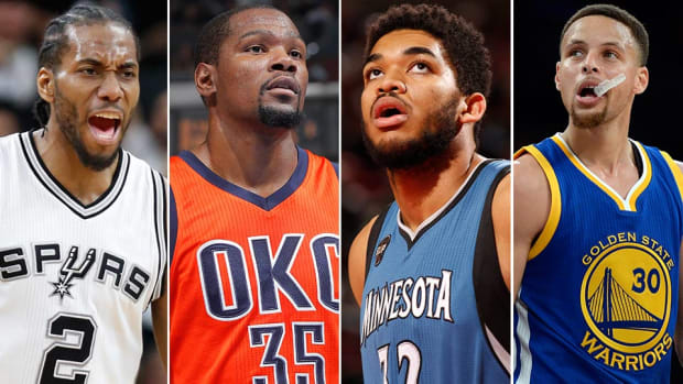kawhi-leonard-kevin-durant-karl-towns-stephen-curry.jpg